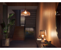 Philips Hue Inteligentna żarówka White Inteligentna żarówka A60 E27 - 80 - 1490201 - zdjęcie 5